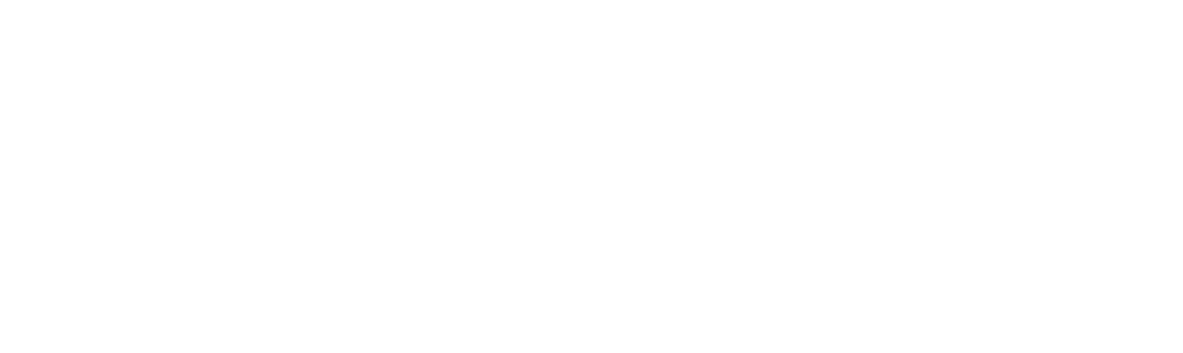 LaVita